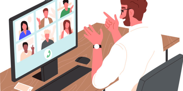 Why Every Business Needs Remote Network Access For Their Business in 2020